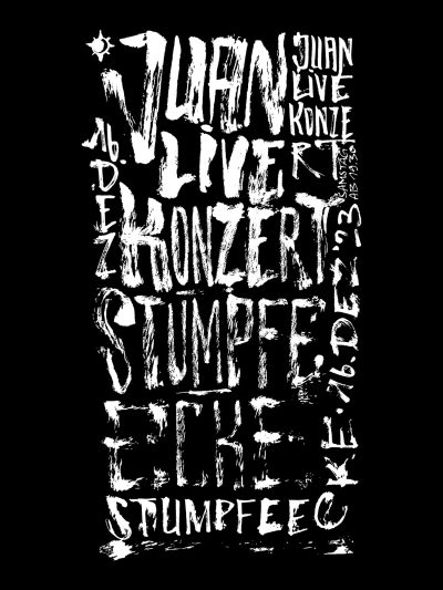 Juan-zur-stumpfen-ecke-fyler